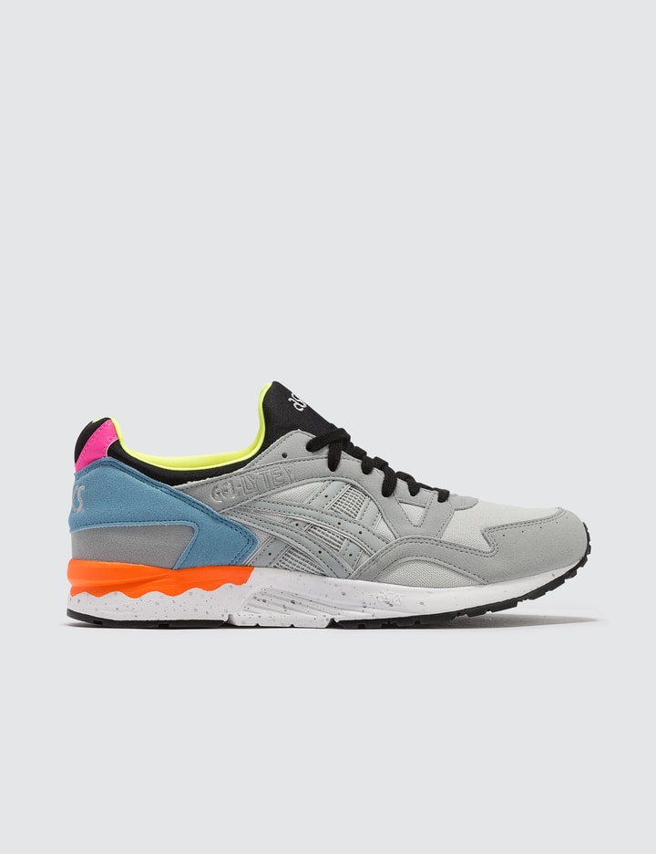 Gel-Lyte V Placeholder Image