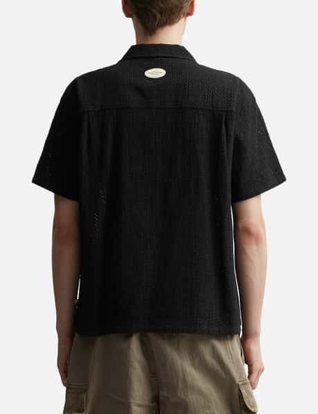 Sounds Novelty Woven view 12