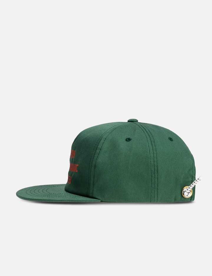 PROMOTIONAL HAT Placeholder Image