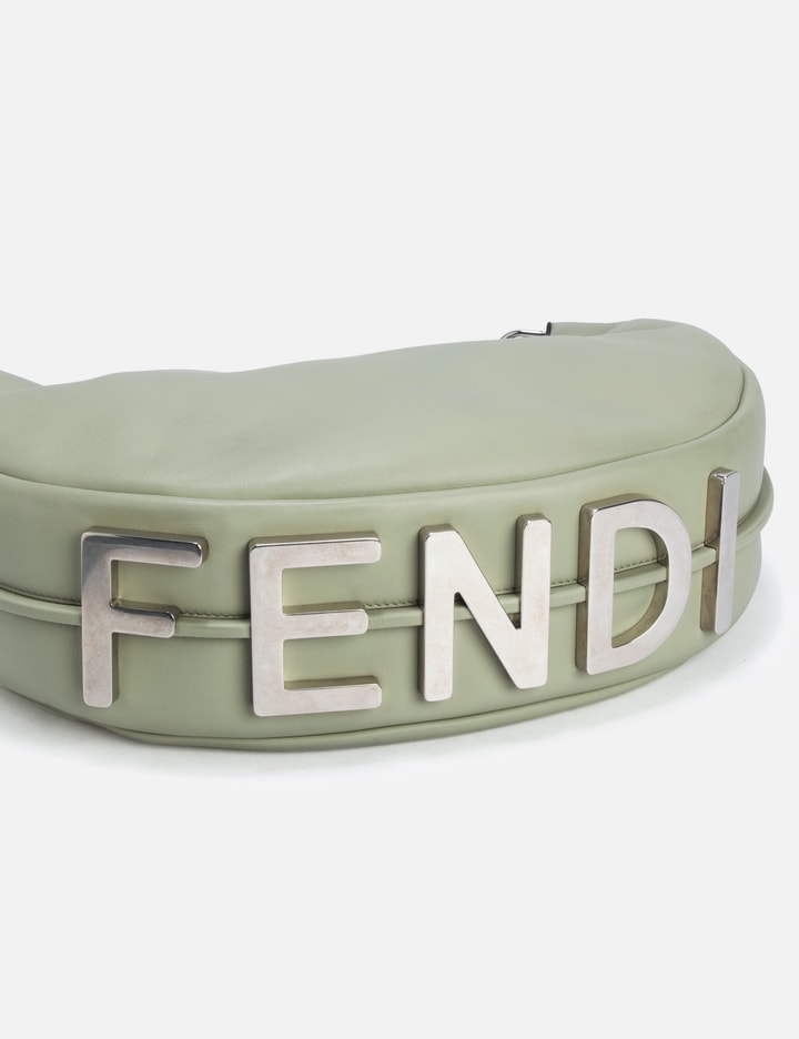 Fendigraphy Medium Placeholder Image