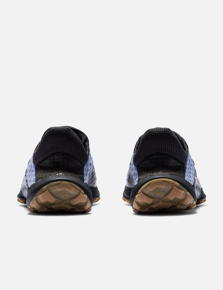 New Balance CAYL X New Balance Minimus Trail