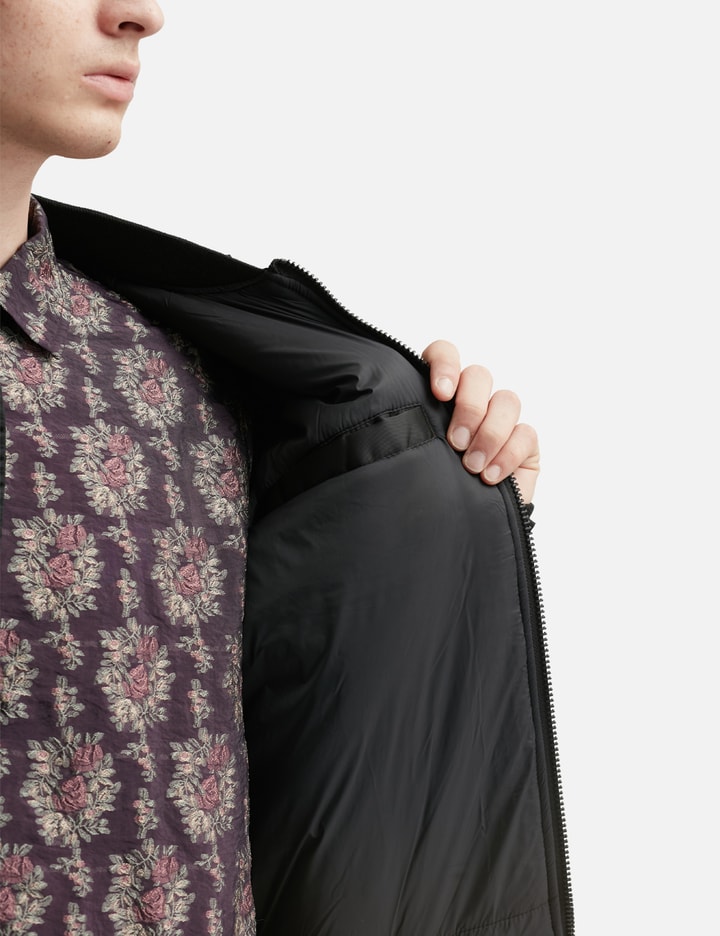 MA-1 Ulcans Flight Jacket Placeholder Image