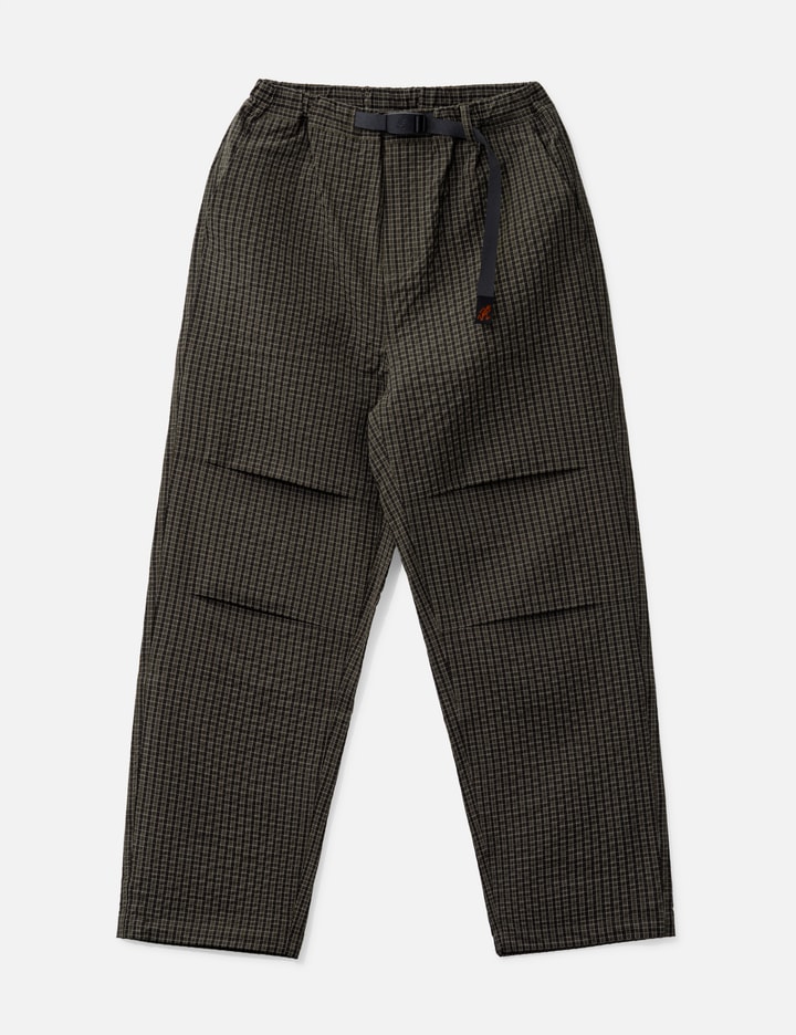 Northside Plaid Pant Placeholder Image