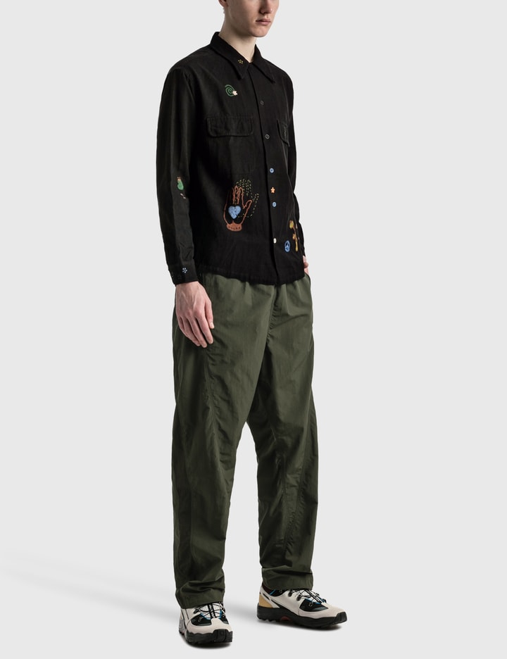 Snack Shirt Placeholder Image