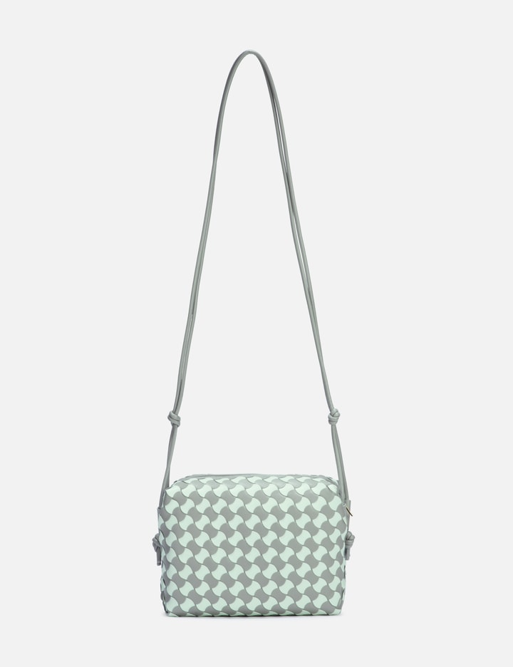 SMALL LOOP BAG Placeholder Image