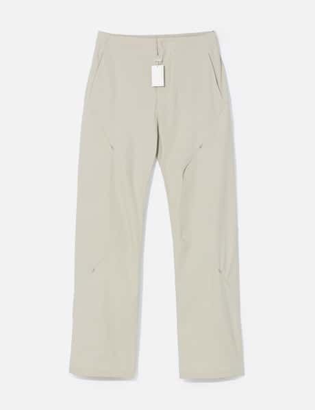 POST ARCHIVE FACTION (PAF) 5.1 Technical Pants Right