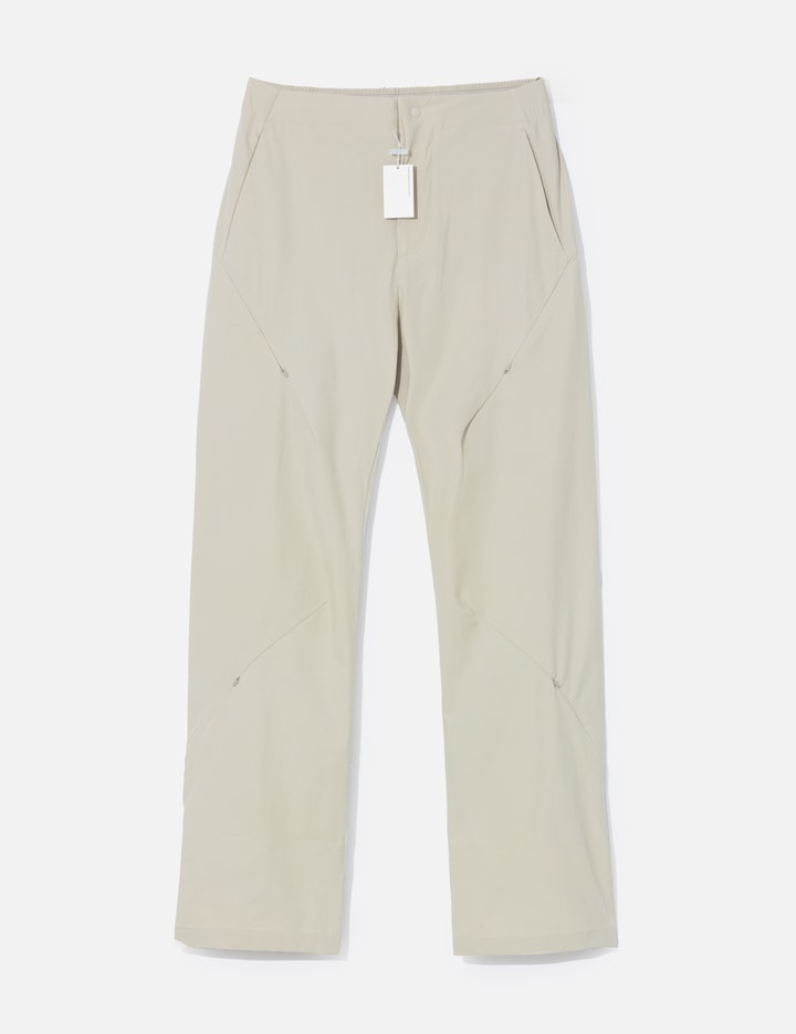 5.1 Technical Pants Right Placeholder Image