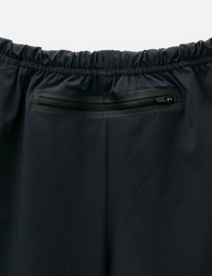 District Vision Performance Lab Split Shorts
