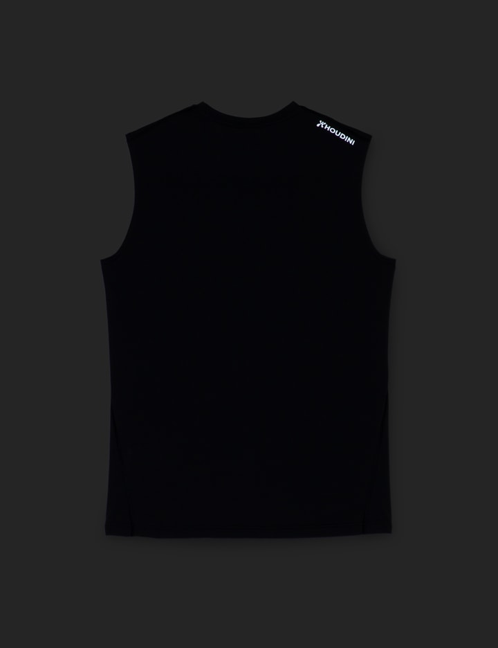 M's Pace Air Tank Placeholder Image