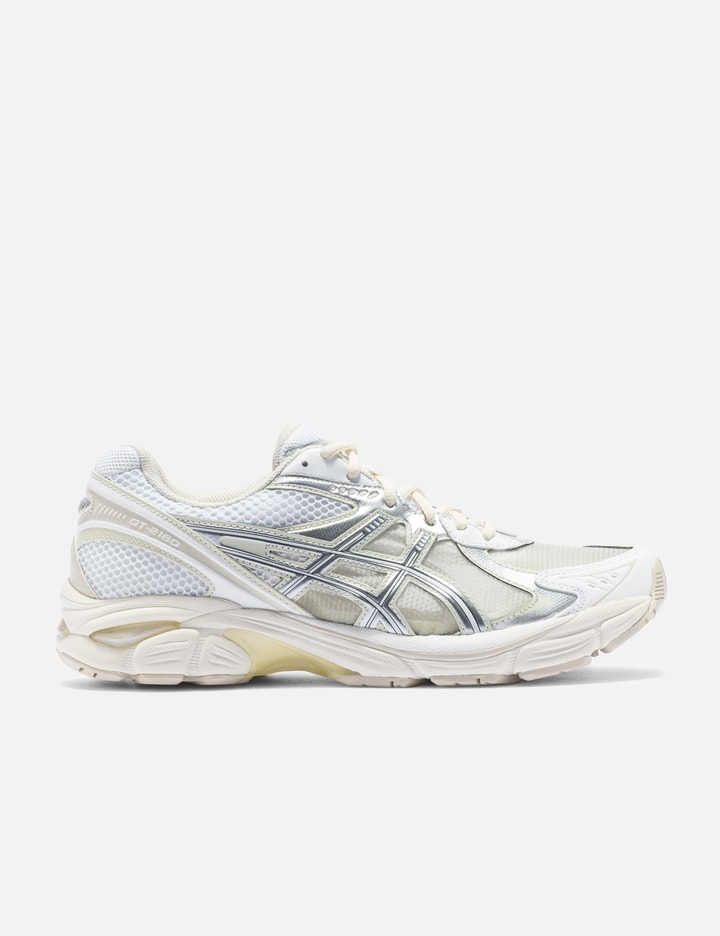 Asics x Above the Clouds GT-2160 Placeholder Image