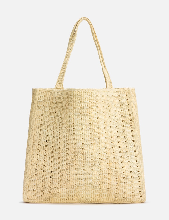 June Tote Bag Placeholder Image