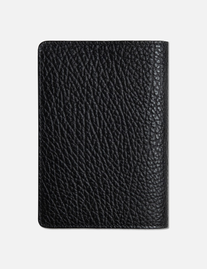 Maison Margiela Four Stitches Document Holder