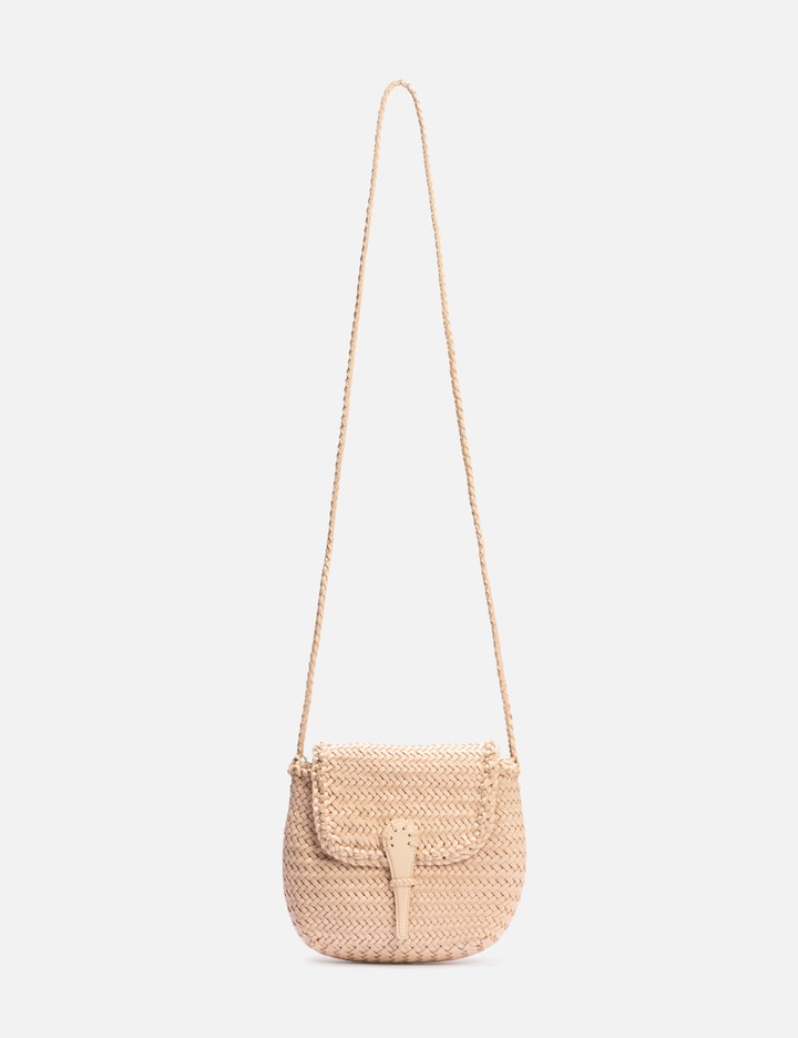 Dragon Diffusion Mini City Bag