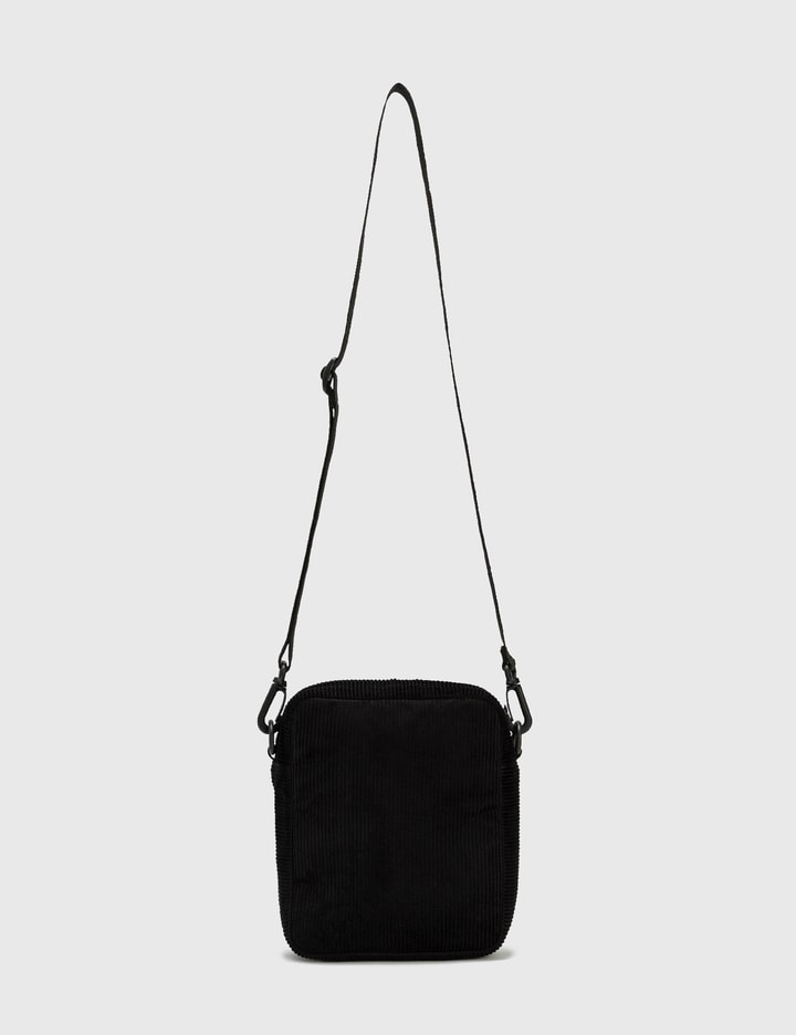 Small Cord Crossbody Bag Placeholder Image