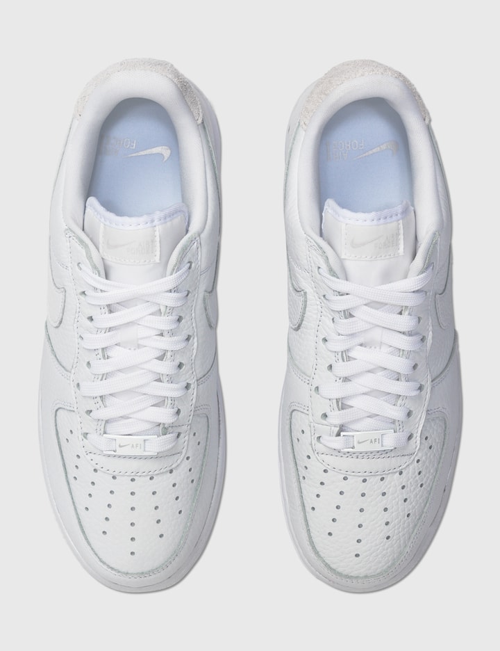 Nike Air Force 1 '07 Craft Placeholder Image