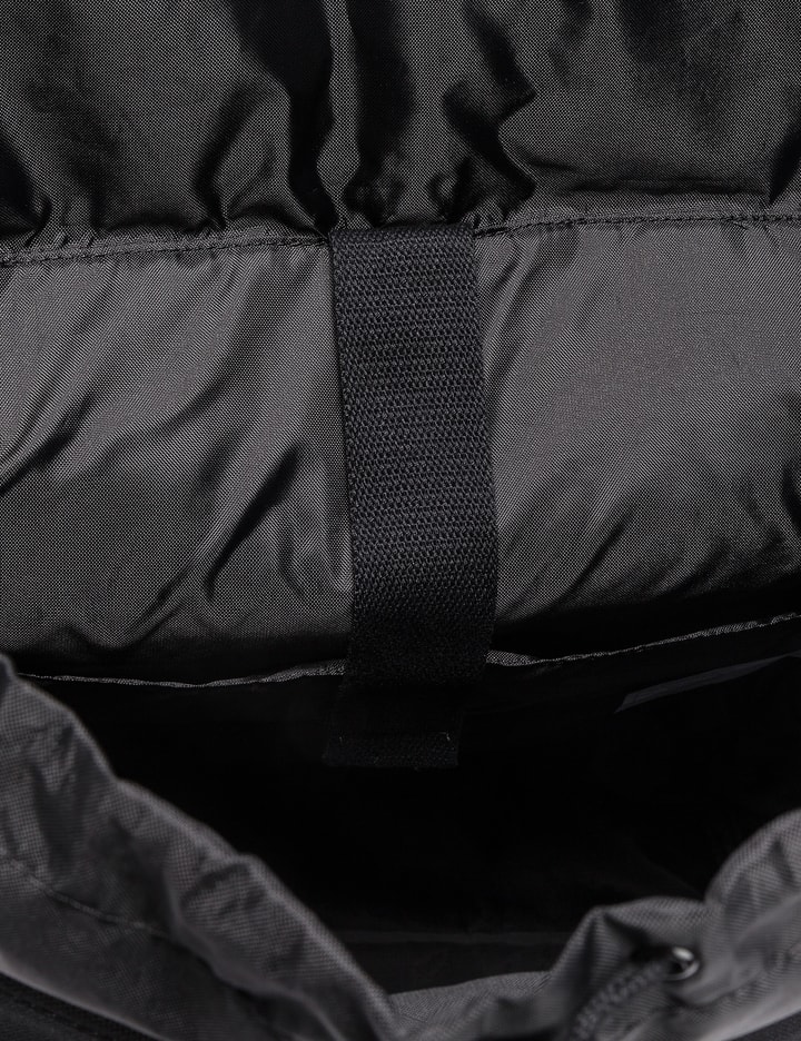 Raf Simons x Eastpak Topload Loop Backpack Placeholder Image