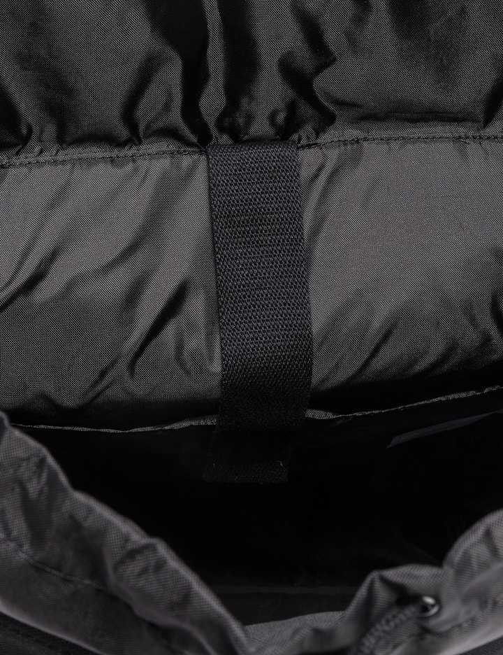 Raf Simons x Eastpak Topload Loop Backpack Placeholder Image