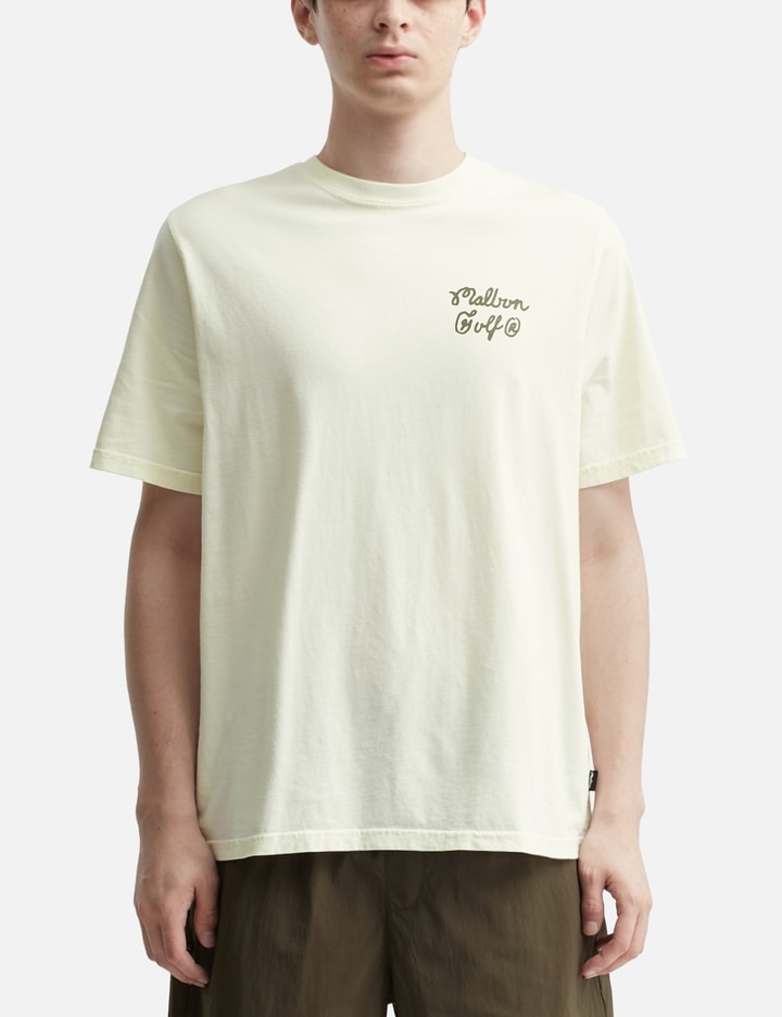 Sportiva T-shirt Placeholder Image