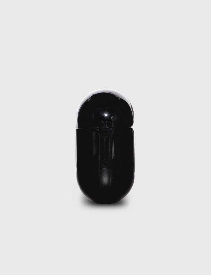 Air Pods Pro Case Placeholder Image