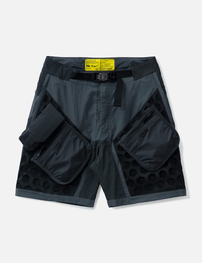 what is solarsoft nike