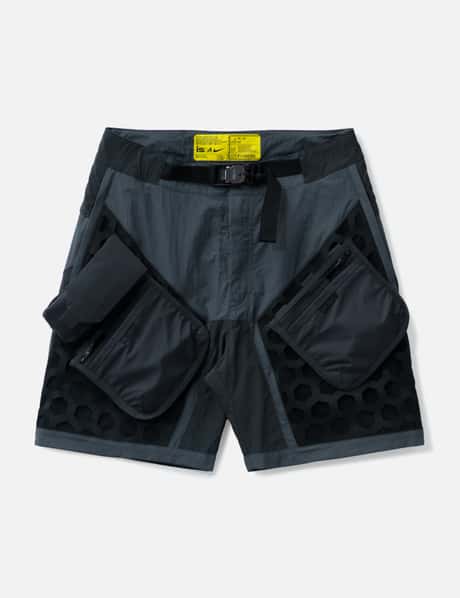 Nike Nike Ispa Shorts