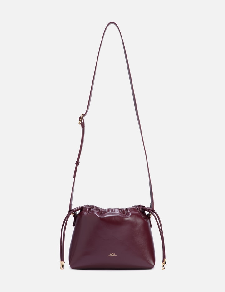 Ninon Mini bag Placeholder Image