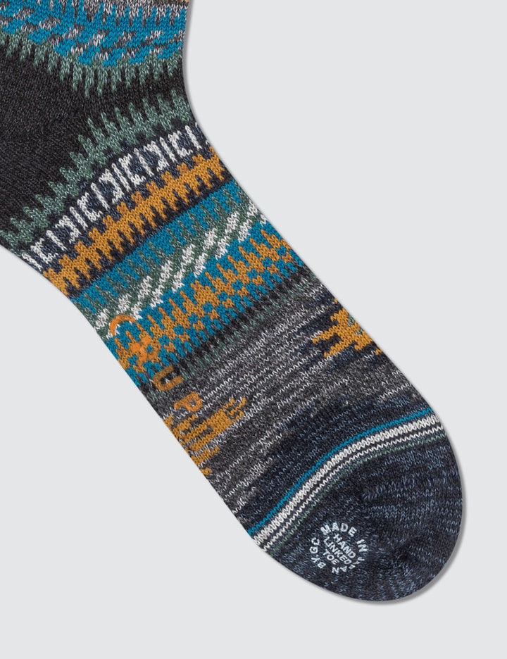 Niyol Socks Placeholder Image