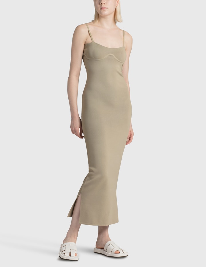 Nyoka Dress Placeholder Image