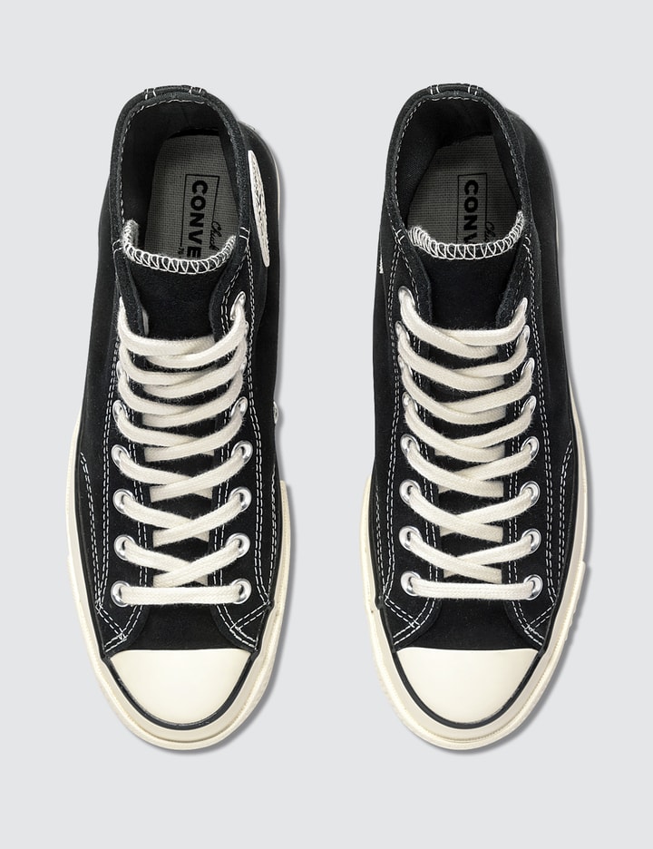 Chuck 70 Hi Placeholder Image