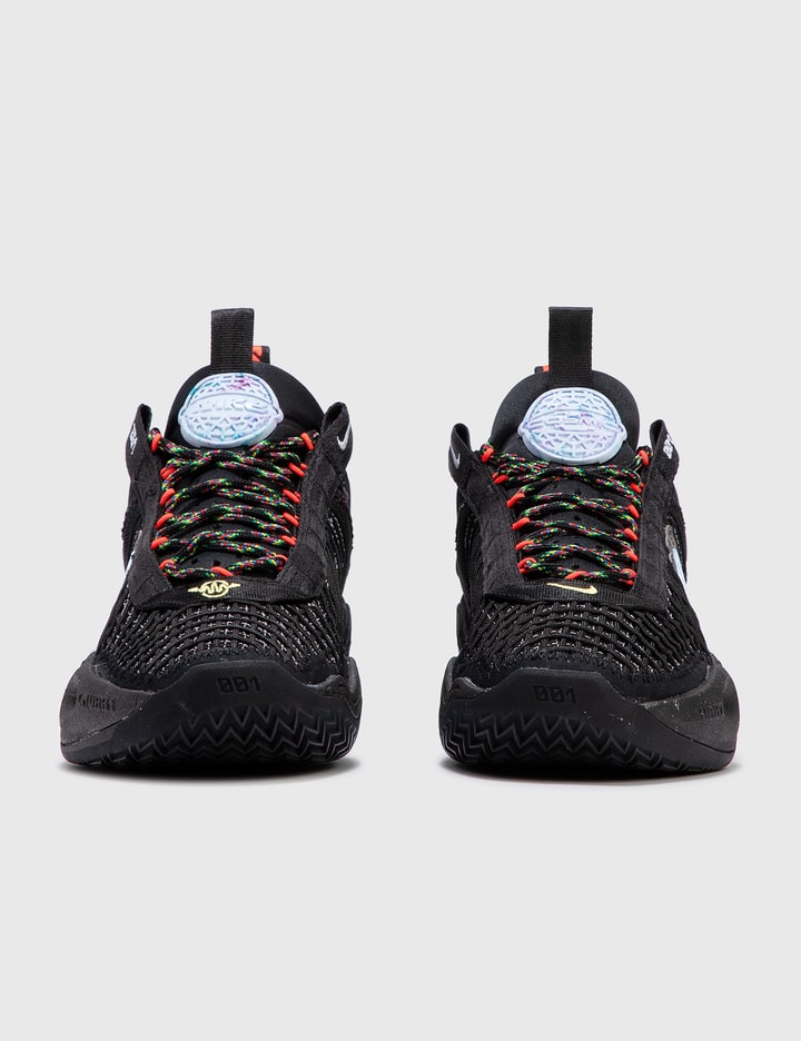 Nike Cosmic Unity EP Placeholder Image