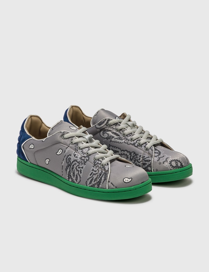 Dac Japonica Sneaker Placeholder Image