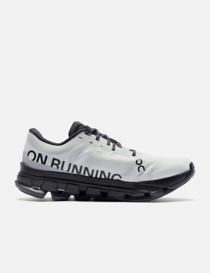 On Cloudflow 5 In Multi