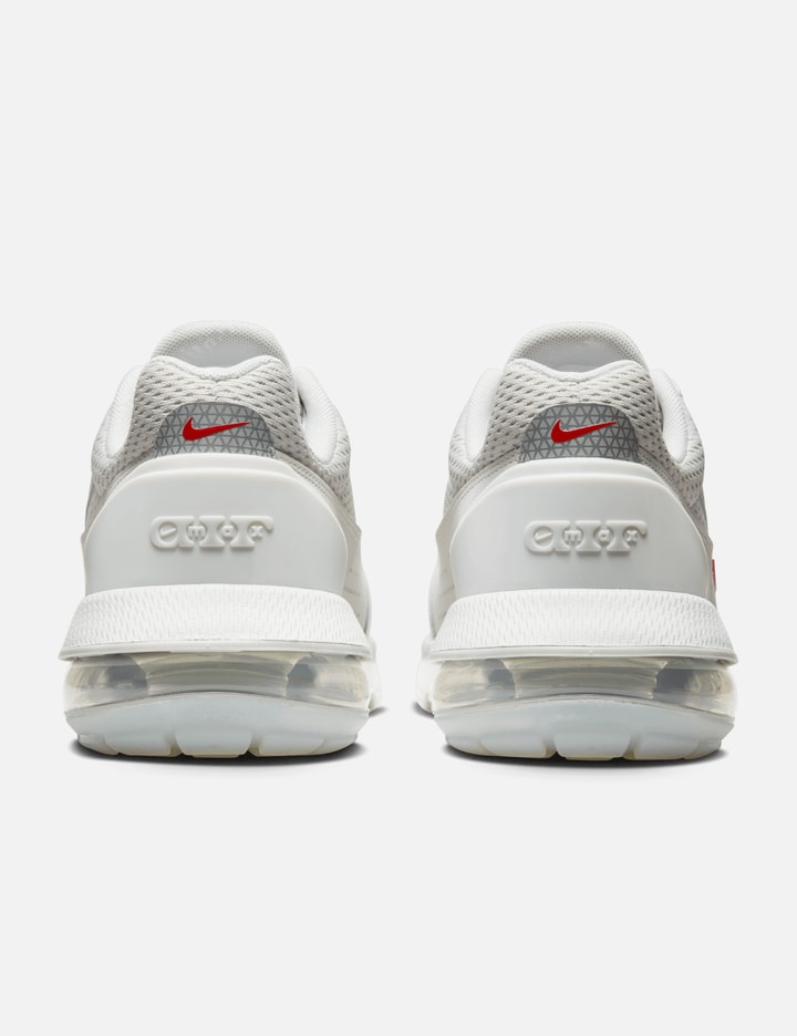 Nike Air Max Pulse Placeholder Image