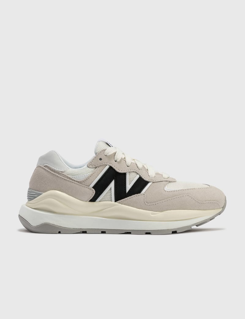 new balance wrt 96