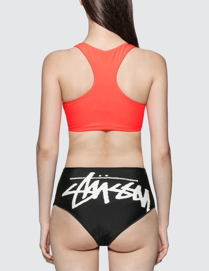 Myla Swim Top Placeholder Image