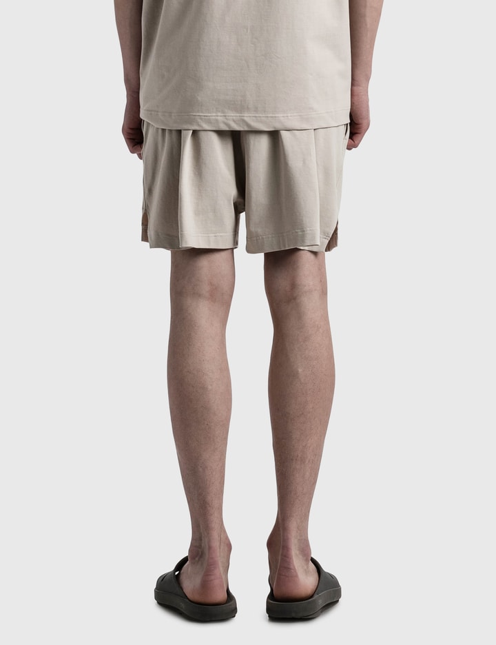 LOUNGE SHORTS Placeholder Image