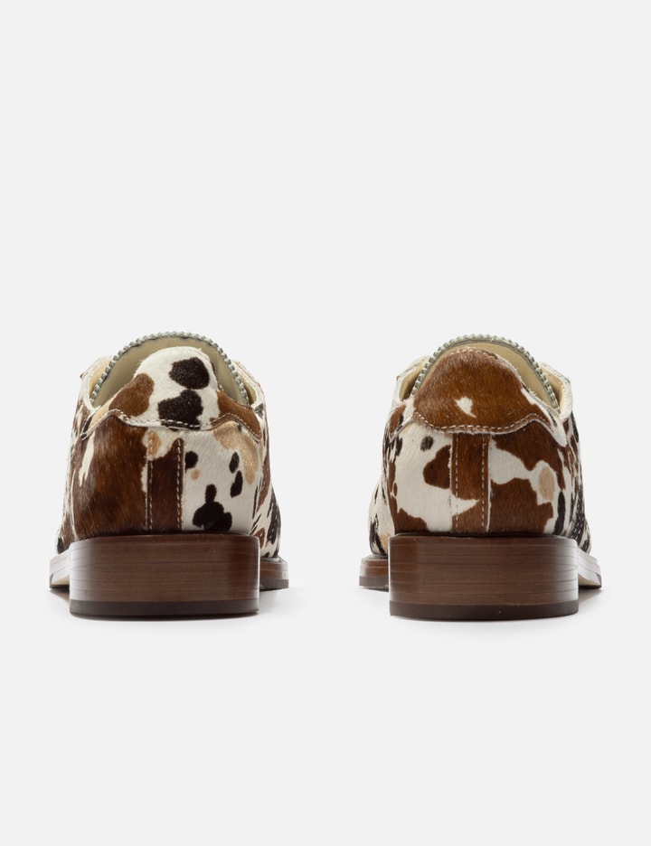 CLOT x adidas Originals Superstar Dress Placeholder Image