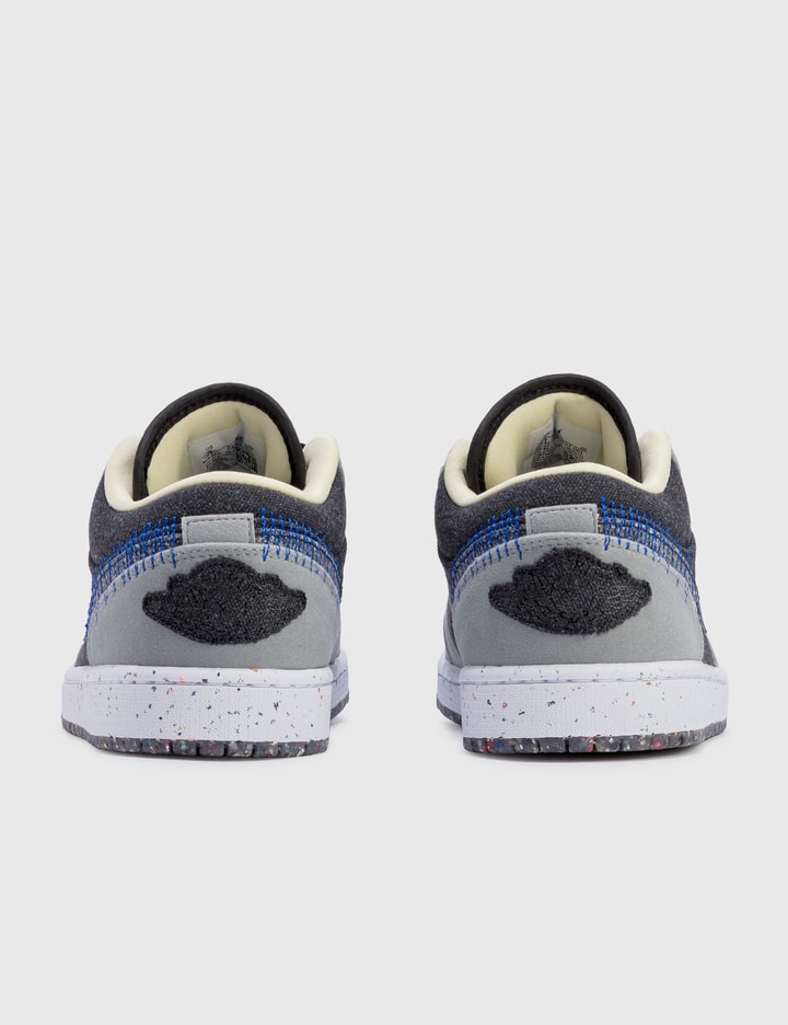 Air Jordan 1 Low SE Sneaker Placeholder Image