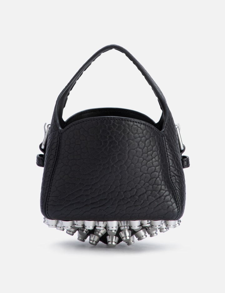 Rex Small Bucket Bag Placeholder Image