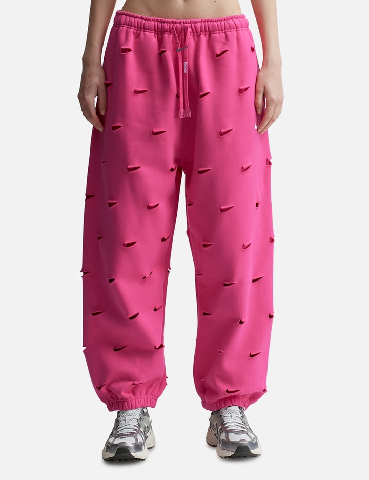 Nike x Jacquemus Swoosh Pants Placeholder Image