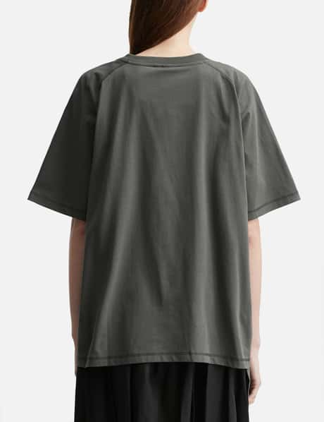 Banana T-Shirt view 9