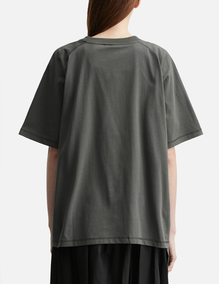 Banana T-Shirt Placeholder Image