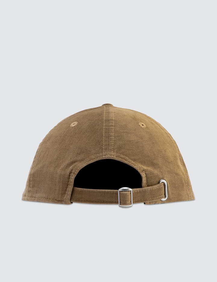 940 Cord Neyyan Cap Placeholder Image
