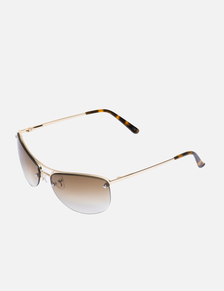 SLIM Placeholder Image