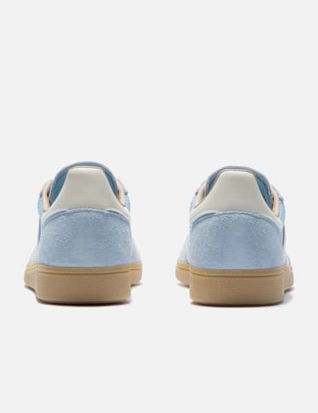 Handball Spezial view 9