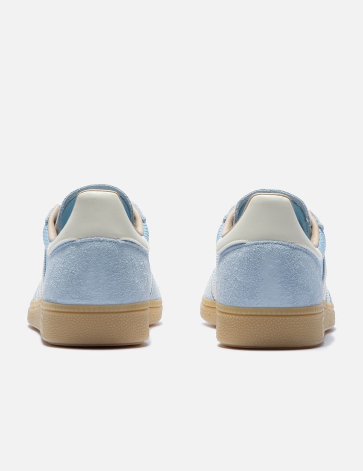Handball Spezial Placeholder Image