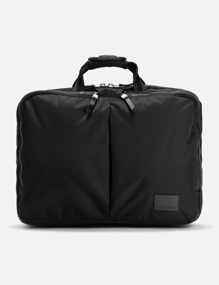 Trvr Staple Travel Brief L