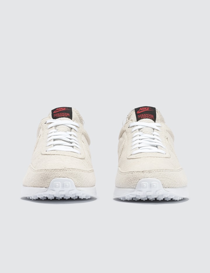 Nike x Stranger Things Nike Air Tailwind Qs Ud Placeholder Image
