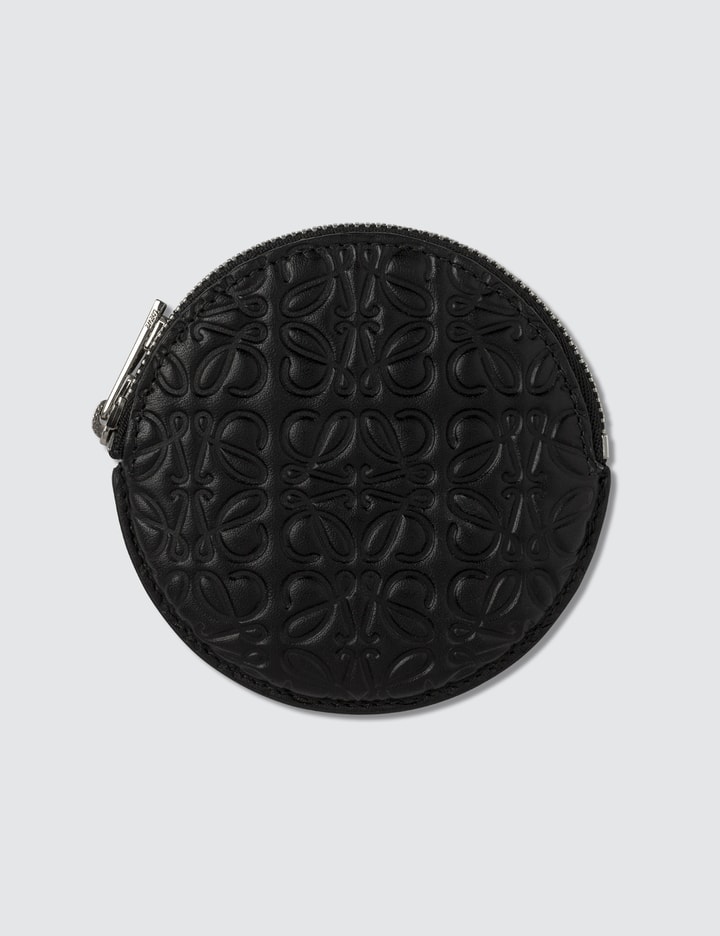 Cookie Coin Card Holder Placeholder Image