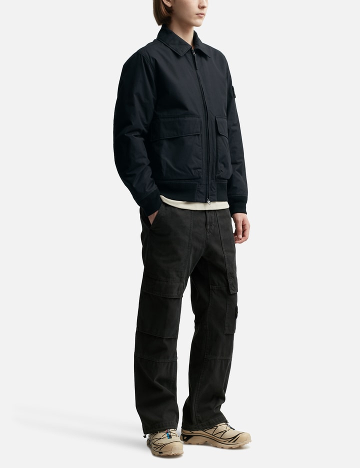 Weatherproof Ghost Piece Jacket Placeholder Image